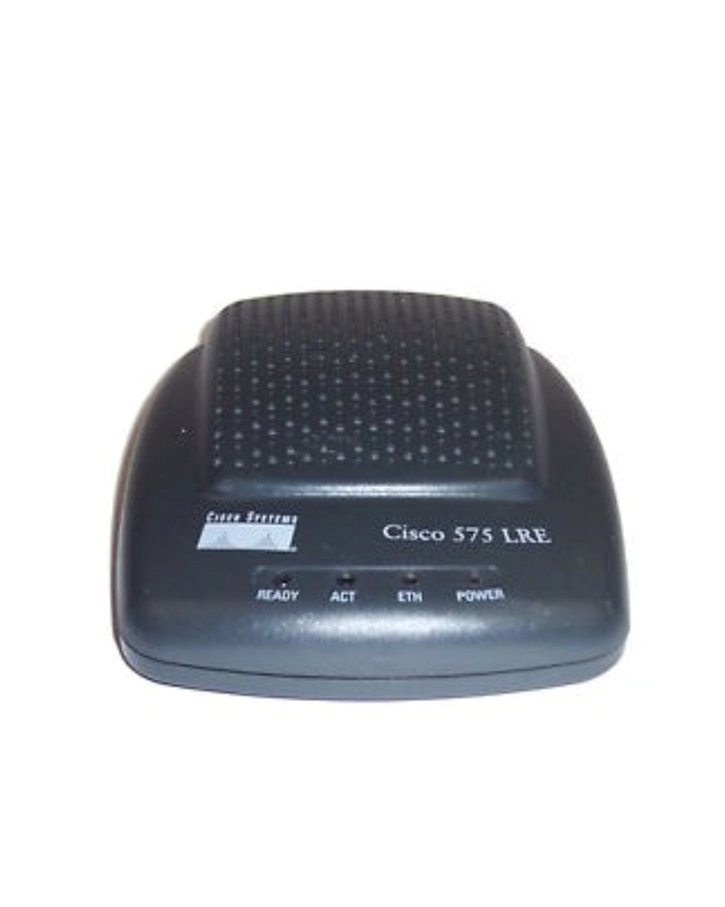 CISCO585-LRE-6P | Cisco | 585 LRE Ethernet Switch 1 x LRE, 4 x 10/100Base-TX LAN Ethernet Switch