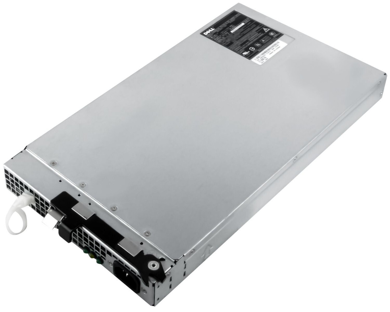 WS-C4006-S3 | Cisco | Catalyst Network Switch Chassis