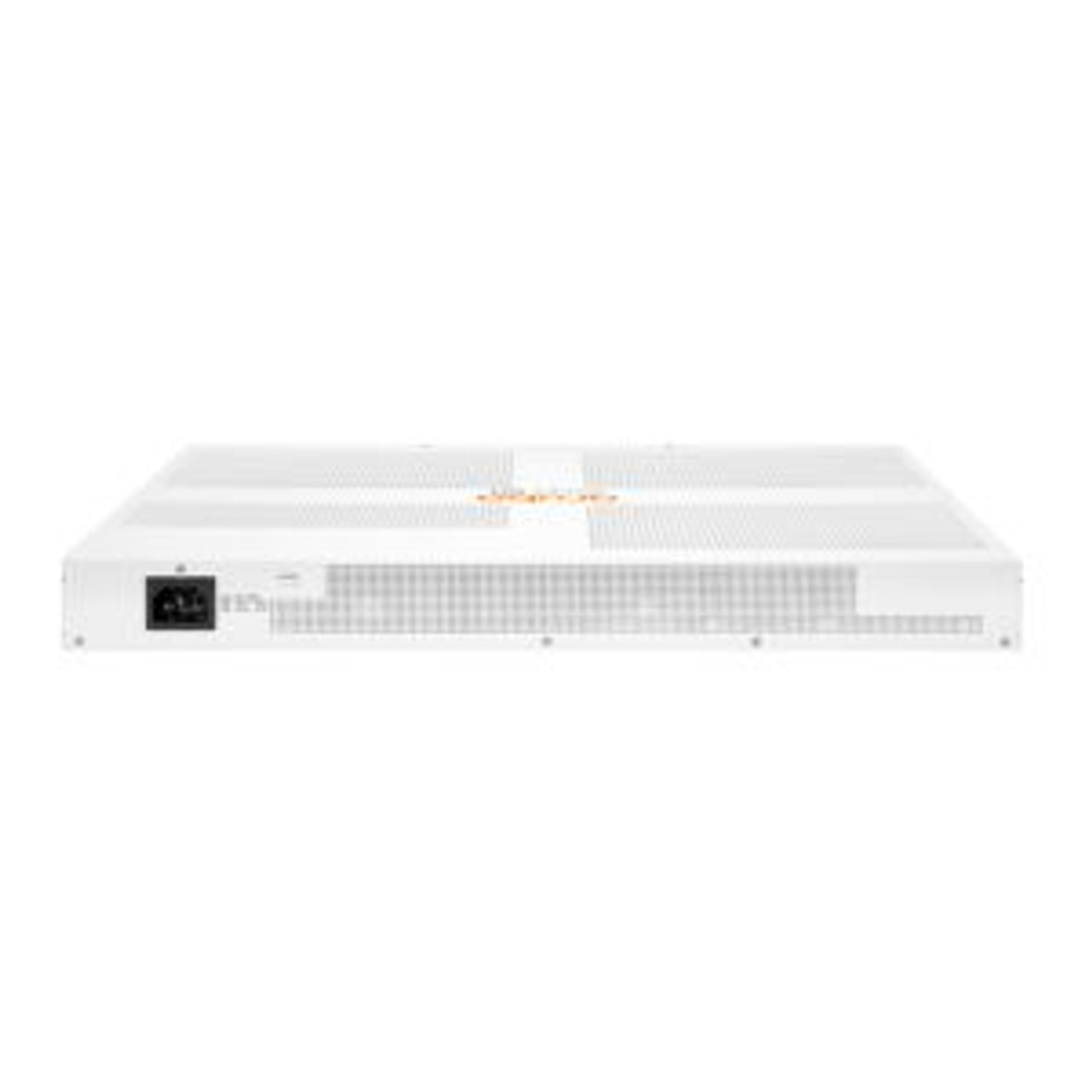 JL686A#ABB | HP | Aruba Instant On 1930 48-Ports 10/100/1000 PoE 370W Layer 2 Managed Switch with 4-Ports SFP+