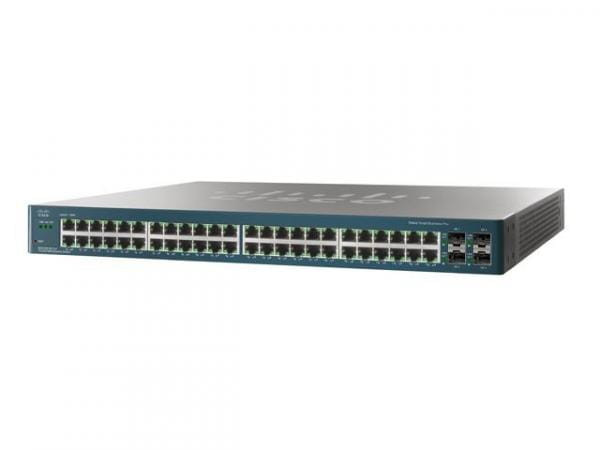 ESW-540-48-K9 | Cisco | Network Switch