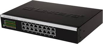 EF2S16-CU | Cisco | Network Switch
