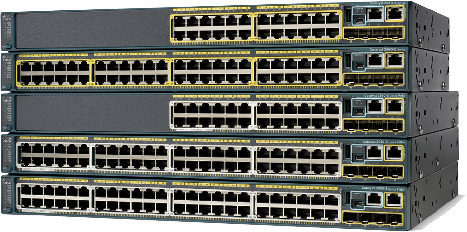SF300-24MP-K9CN-RF | Cisco | Network Switch