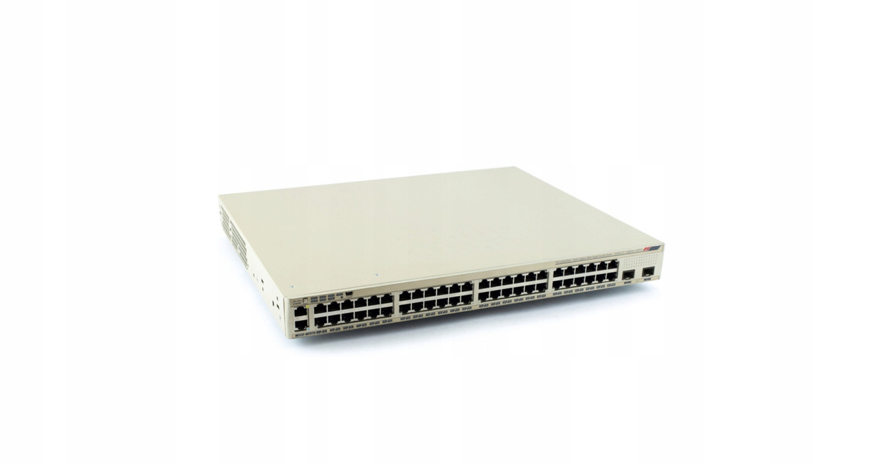 C6800IA-48FPDR-RF | Cisco | Catalyst Network Switch