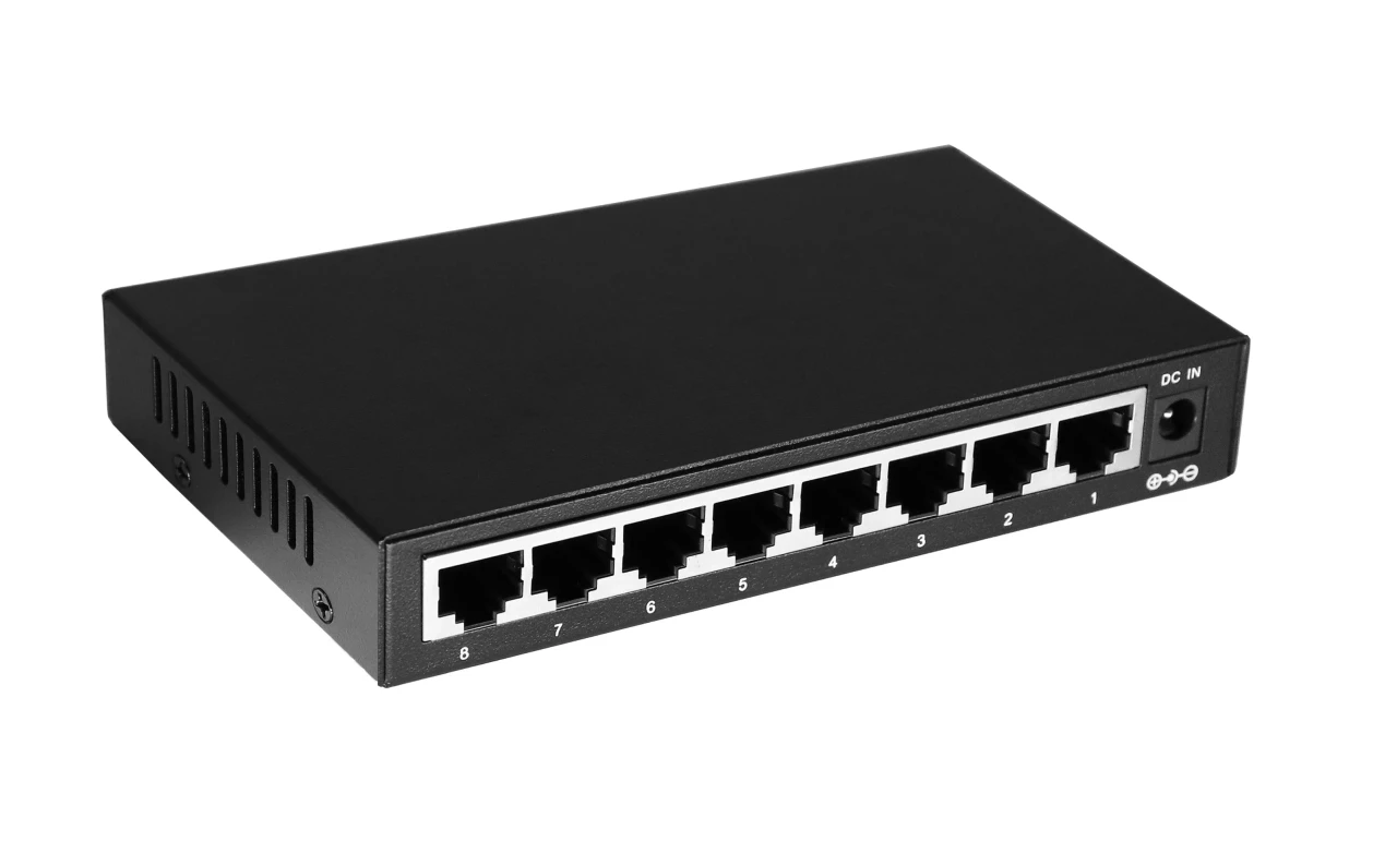 SF100D-05-AU | Cisco | Network Switch