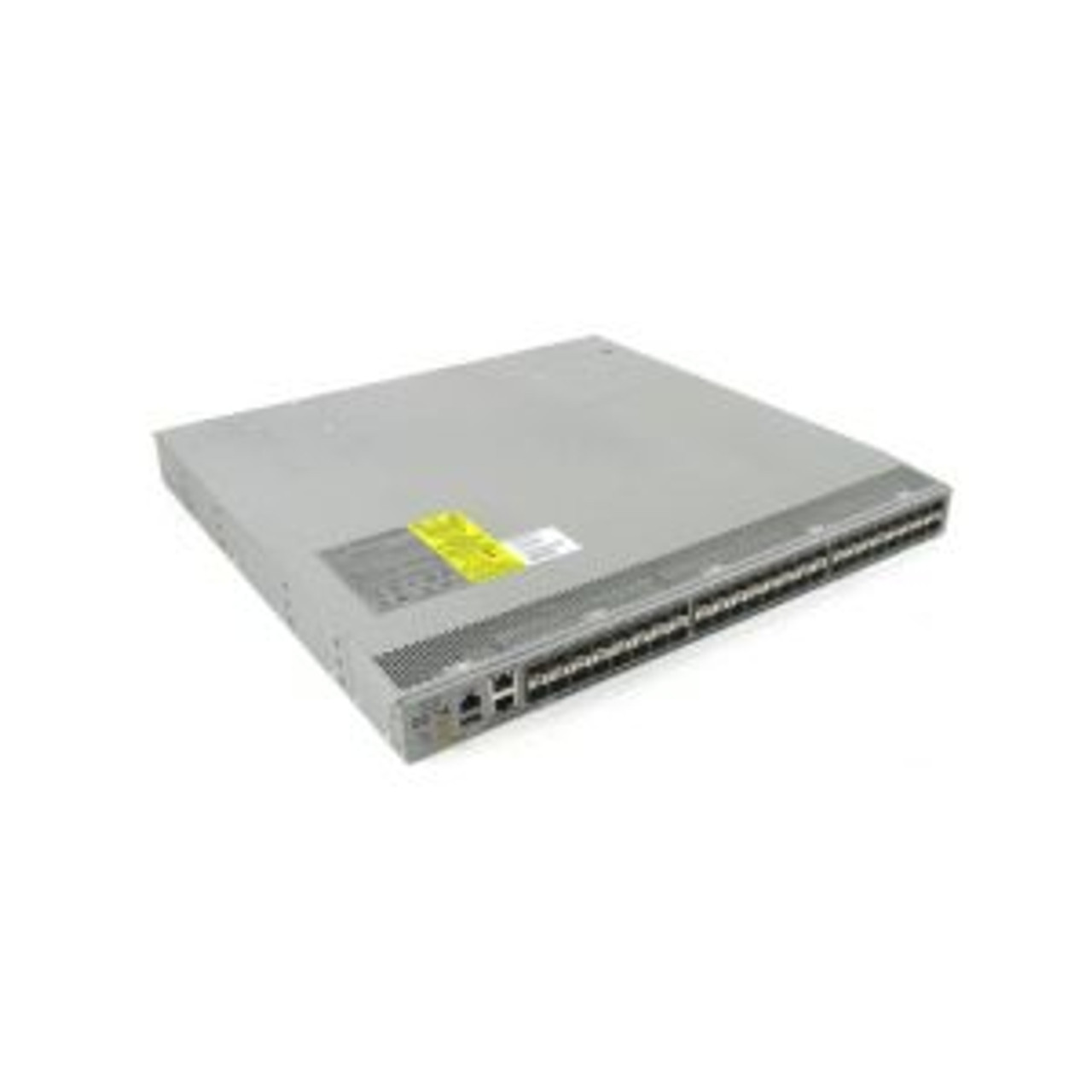 N3K-C3548P-10G-RF | Cisco | Nexus Network Switch