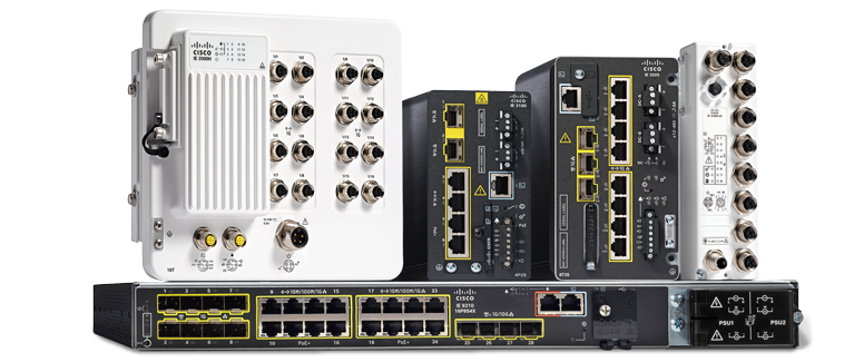 WS-C2960{Plus}48TC-L | Cisco | Catalyst Network Switch