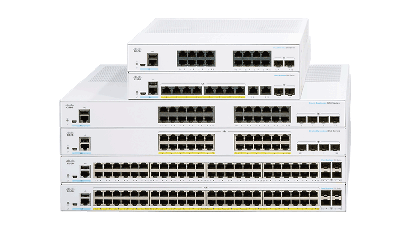 SG300-28MP-K9-CN | Cisco | Network Switch