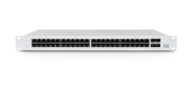 JE033A#ABB | HP | E4210-24-PoE Ethernet Switch 26 Port 2 Slot24, 2 x 10/100Base-TX , 10/100/1000Base-T Yes 2 x SFP (mini-GBIC)