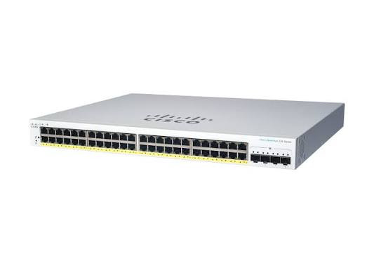 JF428A#ABB | HP | E4510-48G Ethernet Switch 48 Port 6 Slot48 x 10/100/1000Base-T 4 x SFP (mini-GBIC), 2 x Expansion Slot