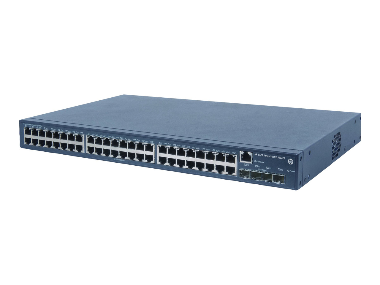 5120-48G | HP | ProCurve SISwitch