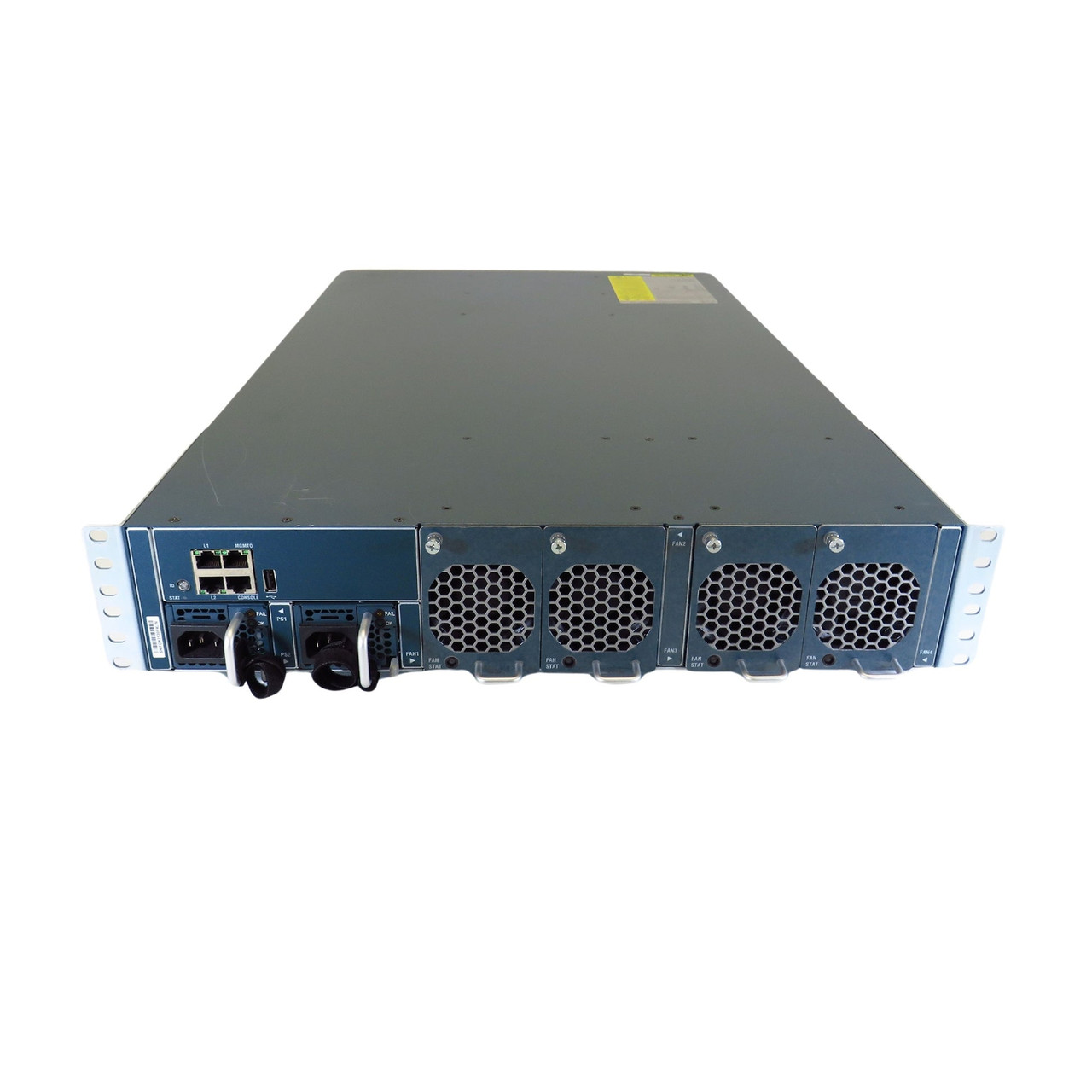 UCS-FI-6296UP | Cisco | Network Switch