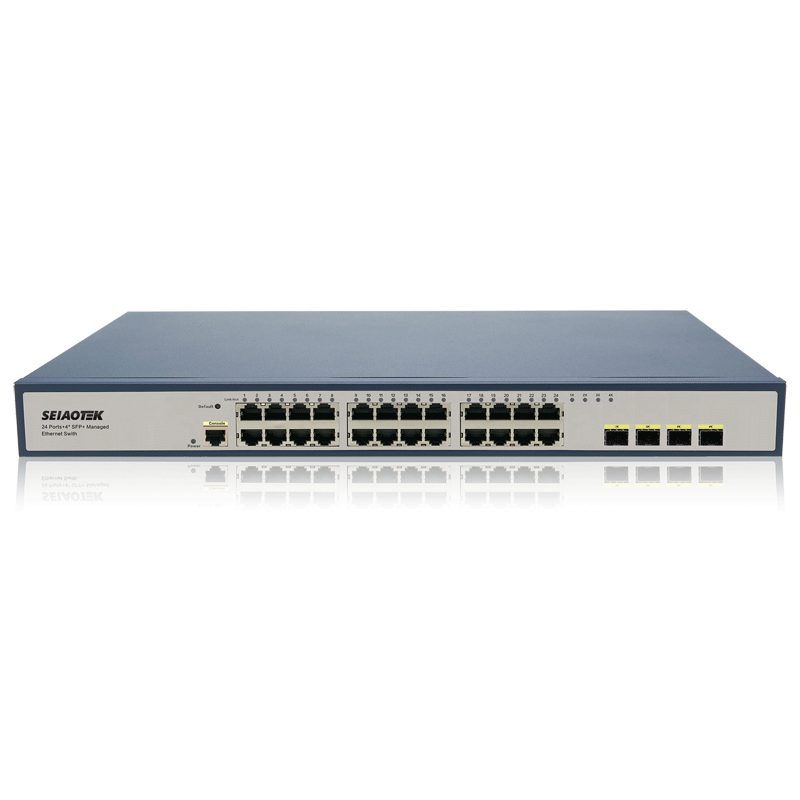 JH575A | HP | 7150S-24 Layer 3 Network Switch
