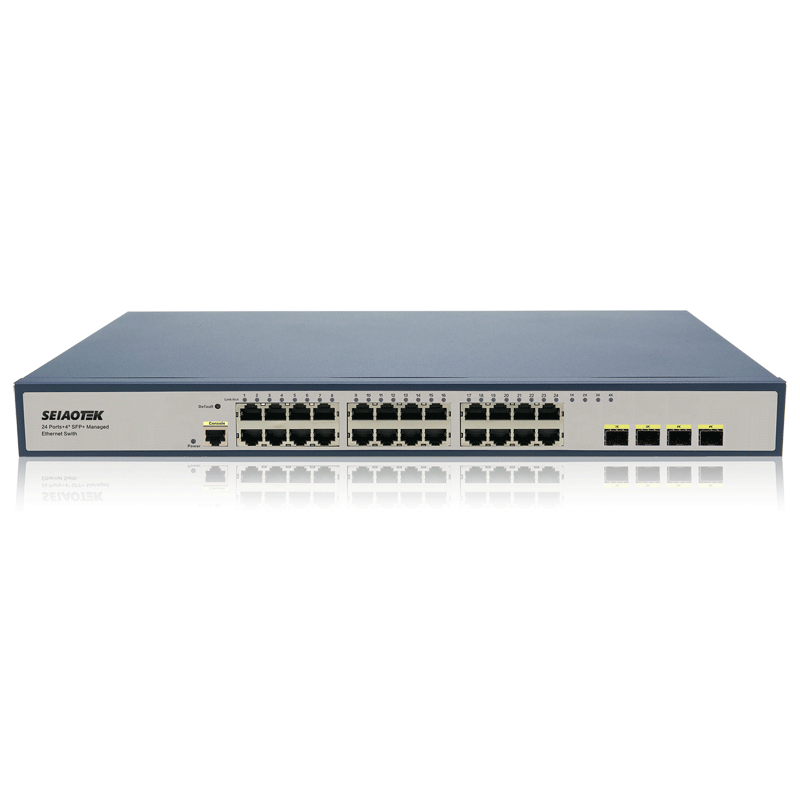 JH574A#ABG | HP | 7150S-24 Layer 3 Network Switch