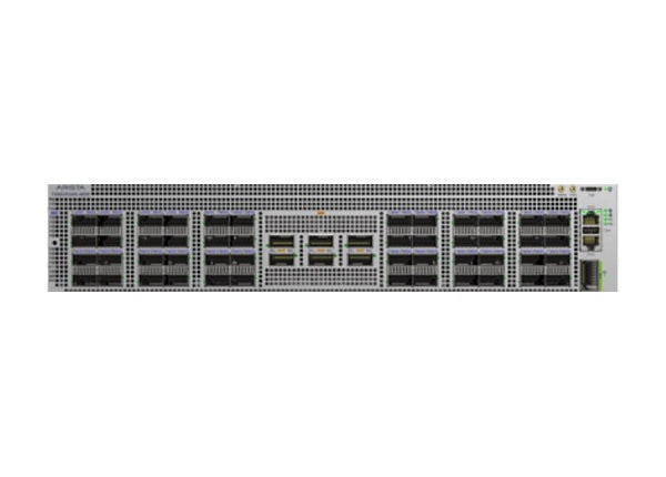 JH803A | HP | 7280CR-48 Yes Layer 3 Switch