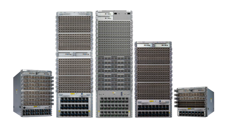 JH820A | HP | 7324X Yes Switch Chassis