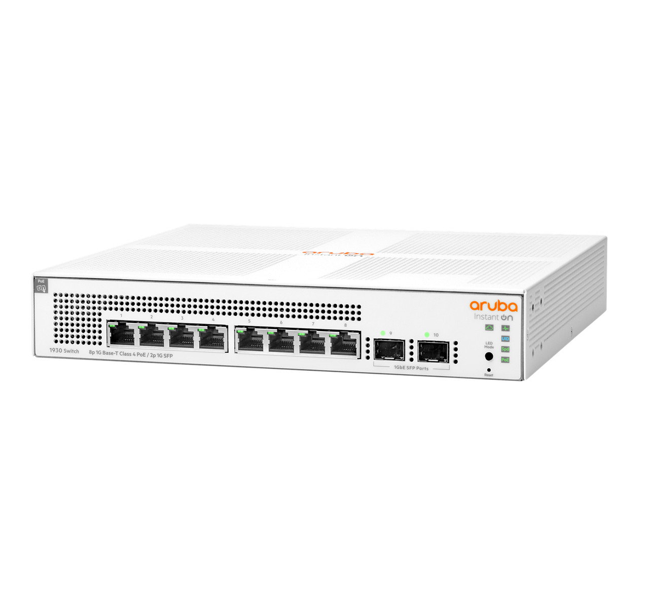 AP-2E | Aruba | Ethernet Bridge 2 x 10/100Base-TX LAN