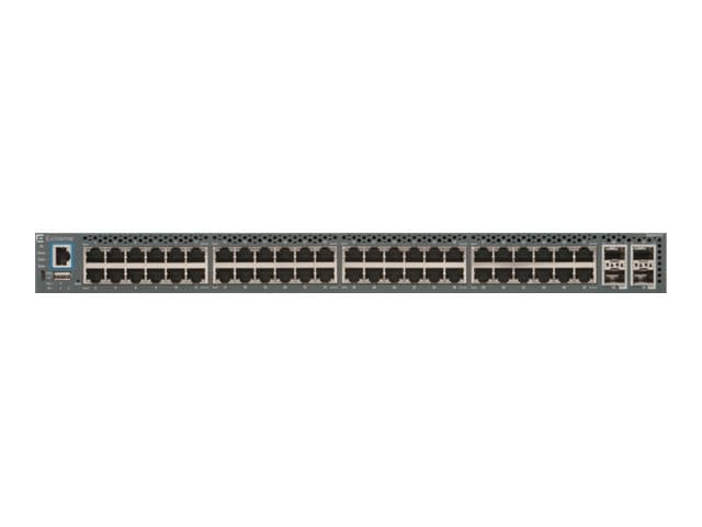 5952GTS | Avaya | 48-Port Layer 3 Switch