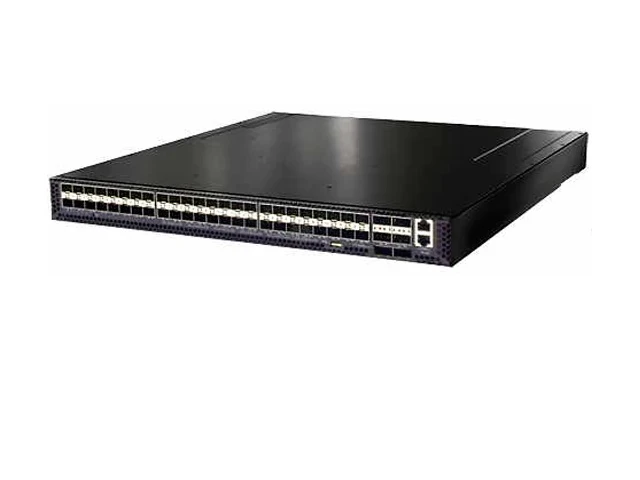 JL316AR | HP | Altoline 6921 Switch Series