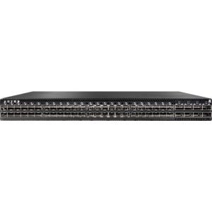 MSN2410-BB2FC | Mellanox | Spectrum Based 40Gbps 1u Open Ethernet Switch