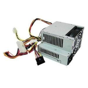 1901-3573 | IBM | Power Supply Additional