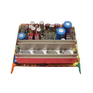 09826-66553 | HP | Parts/bd/200/power Supply Regulator Board For 9826