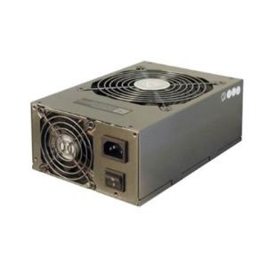 23R7262 | IBM | 250-Watts Power Supply for ThinkServer TS3200