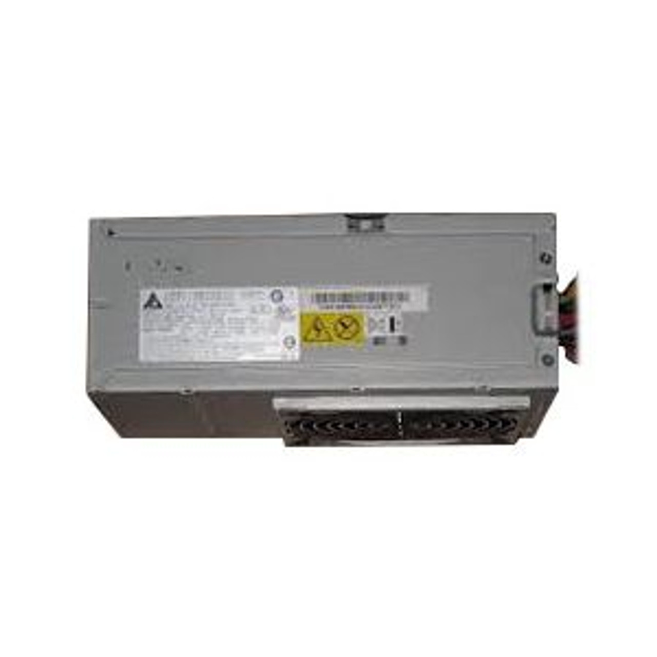 41A9765 | Lenovo | 1000-Watts Power Supply for THINKSTATION D10