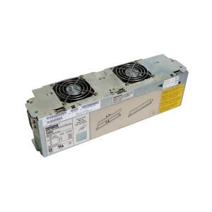30-34690-01 | HP | DEC 174-Watts 100-240V ATX Power Supply for Vaxstation 4000/60