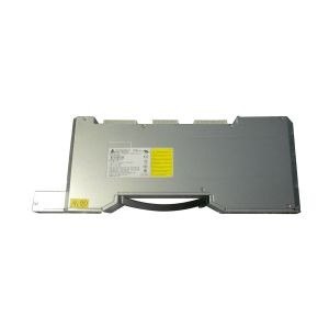 DPS-850GB-A | HP | 850-Watts ATX Power Supply for Z820 Workstation System
