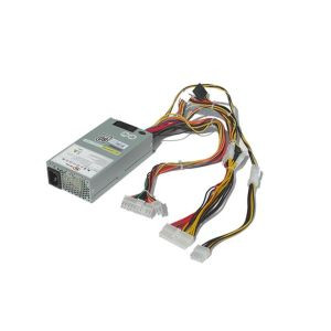 DPS-250A | HP | 250-Watts Power Supply Non Hot-Pluggable for ProLiant DL320E G8 V2