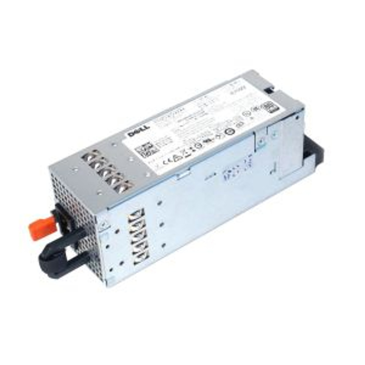 N870P | Dell | 870-Watts Power Supply for PowerEdge R710 T710 N870P | Dell | 870-Watts Power Supply for PowerEdge R710 T710