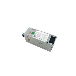 D580E-SO | Dell | 580-Watts Switching Redundant Power Supply for PowerEdge T410 (New pulls)
