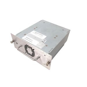 03E540 | Dell | 65-Watts Power Supply for PowerVault 136T
