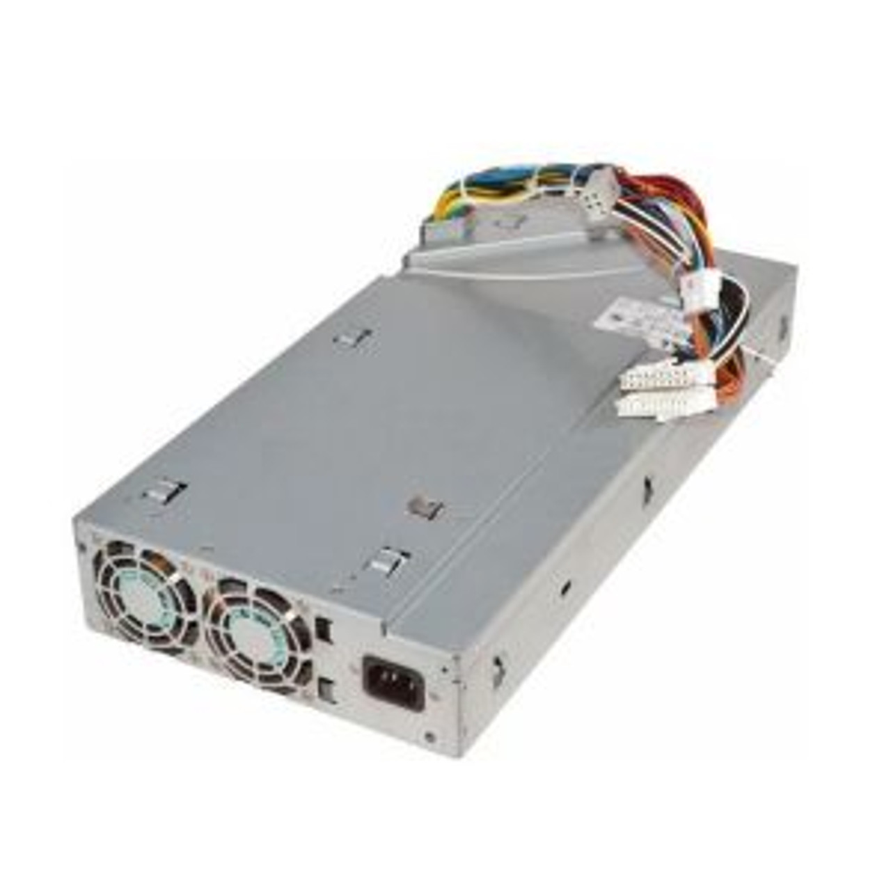 0DD710 | Dell | 650-Watts Power Supply Unit PSU 0DD710 | Dell | 650-Watts Power Supply Unit PSU
