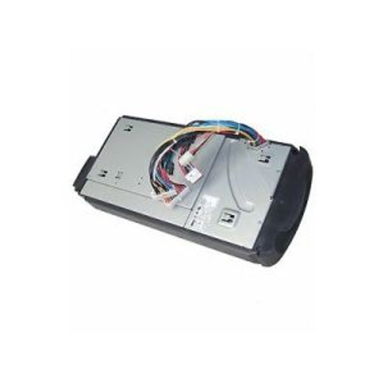 NPS-650AB-D | Dell | 650-Watts Power Supply for XPS 600