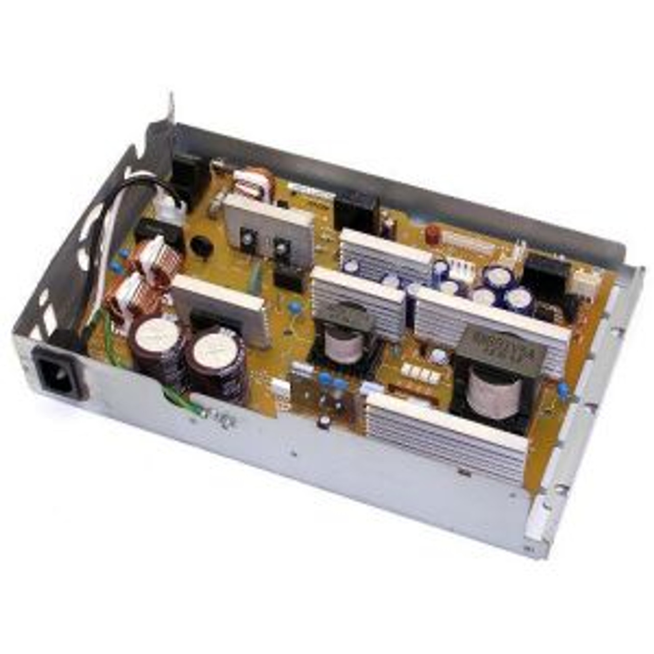 F0823 | Dell | High Volt Power Supply