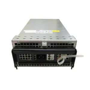 DPS-1570ABA | Dell | 1570-Watts Redundant Power Supply for PowerEdge 6800