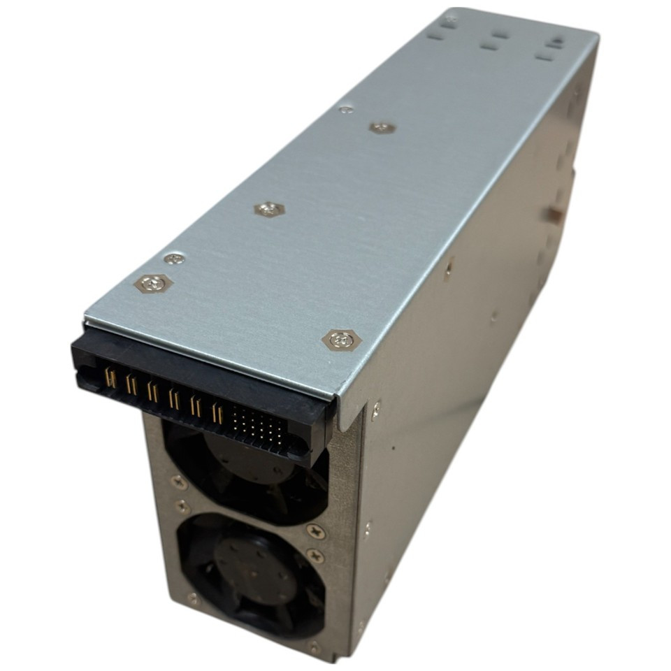 R1447 | Dell | 930-Watts Power Supply for PowerEdge 2800 2850