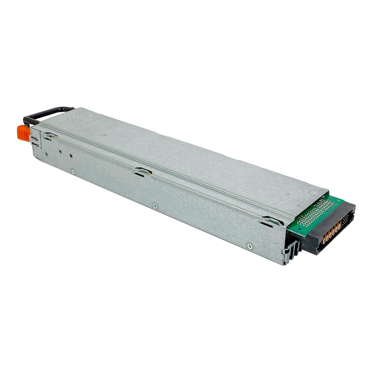G3522 | Dell | 550-Watts Redundant Power Supply for PowerEdge 1850