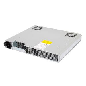 851385-001 | HP | 1700 Watt Power Supply For Hp Z8 G4