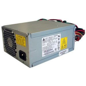 DPS-460DB | Dell | 460-Watts Power Supply for XPS 7100 8300