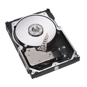 9X2006-030 | Seagate | Cheetah 10K.7 146GB 10000RPM 8MB Cache Ultra-320 SCSI 80-Pin 3.5-inch Hard Disk Drive