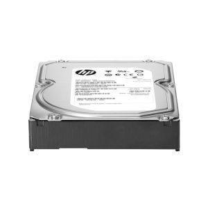 843268-B21 | HP | 2TB 7200RPM SATA 6GB/s Entry 512e 3.5-inch Hard Drive