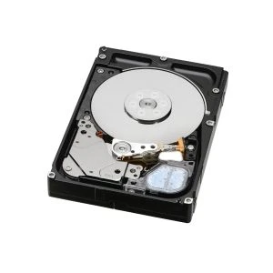 HUC156060CS4205 | HGST | Ultrastar C15K600 600GB SAS 12Gb/s 15000RPM 128MB Cache (TCG FIPS / 512e) 2.5-inch Internal Hard Drive