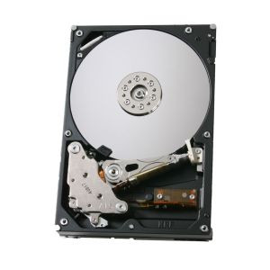 HUS726050AL5211 | HGST | Hitachi Ultrastar 7K6000 5TB SAS 12Gb/s 7200RPM 128MB Cache (TCG SED / 512e) 3.5-inch Internal Hard Drive