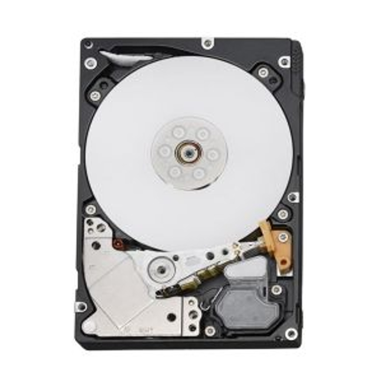 HUC101890CS4201 | HGST | Ultrastar C10K1800 900GB SAS 12Gb/s 10000RPM 128MB Cache (TCG SED / 4Kn) 2.5-inch Internal Hard Drive