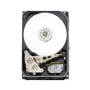 0F22804 | HGST | - Hgst Ultrastar 7K6000 4TB 7200RPM 128MB Cache SAS 12Gb/s (TCG SED / 4Kn) 3.5-inch Hard Disk Drive