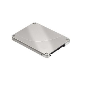 SSDSC2BB120G4L | Intel | 120GB SATA 6Gb/s (AES 256-bit PLP) MLC 2.5-inch Solid State Drive (SSD)