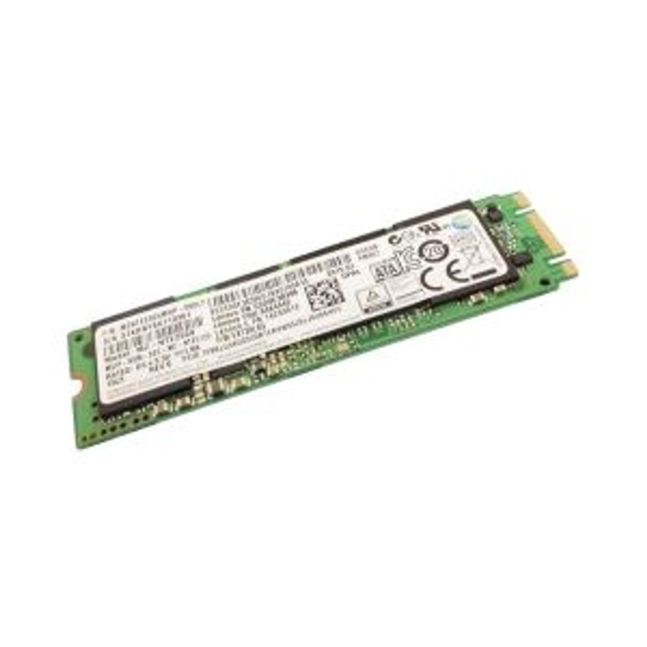 754949-001 | HP | 256GB TLC SATA 6Gbps M.2 2280 Internal Solid State Drive (SSD) for Pavilion