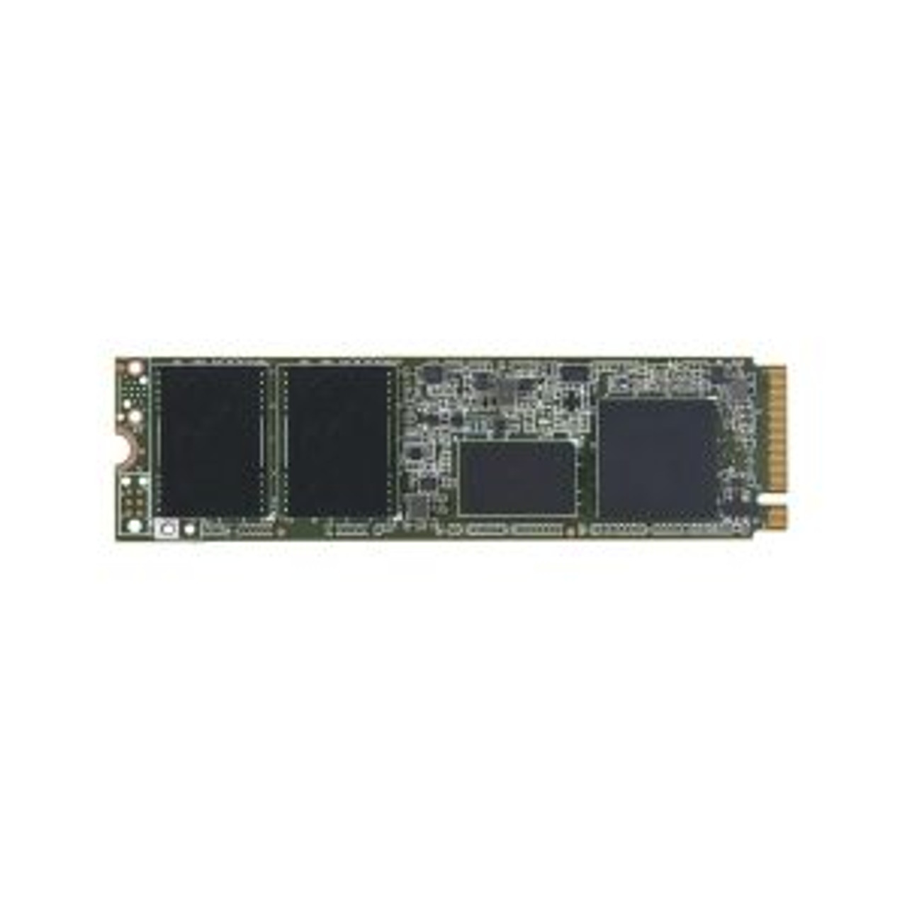 5T0XV | Dell | 1TB PCI Express NVMe (Opal2) M.2 2280 Internal Solid State Drive (SSD)